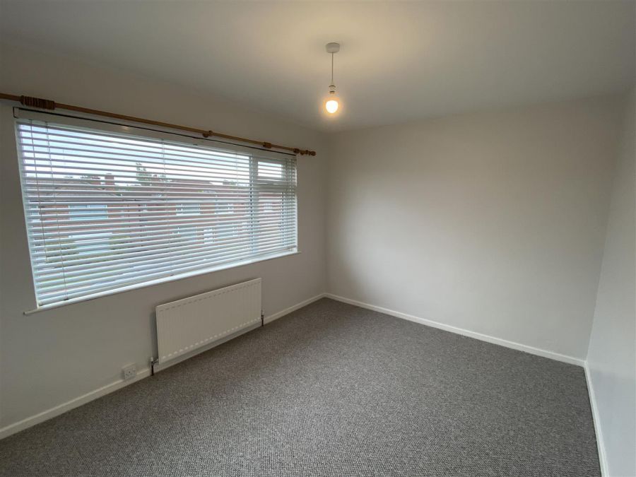 17 Richhill Park