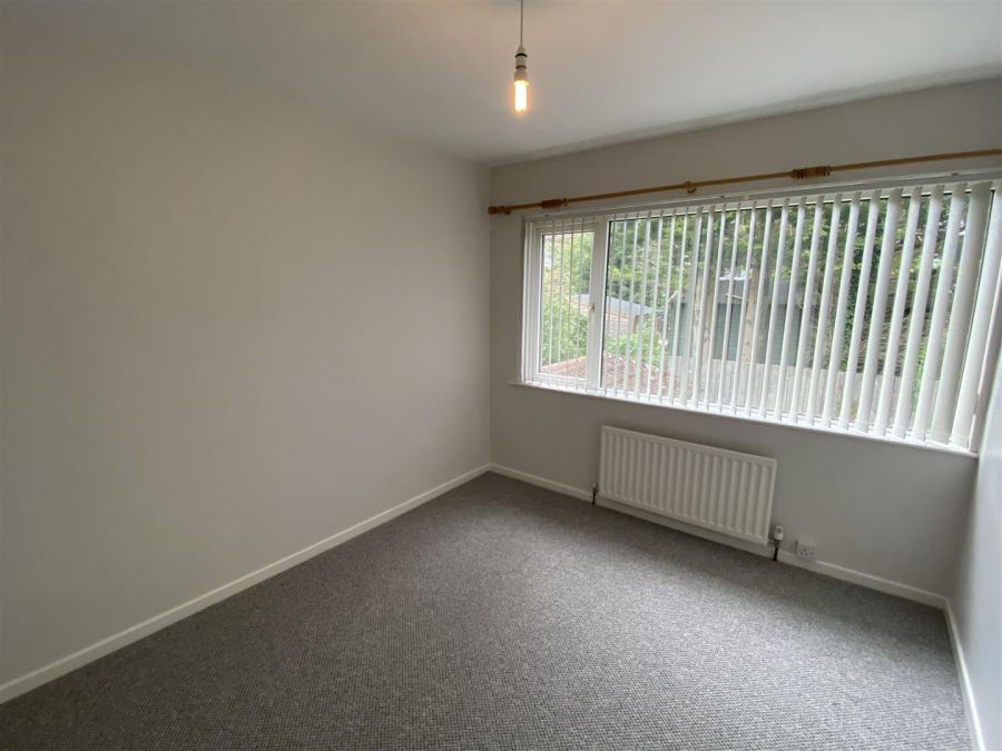 17 Richhill Park