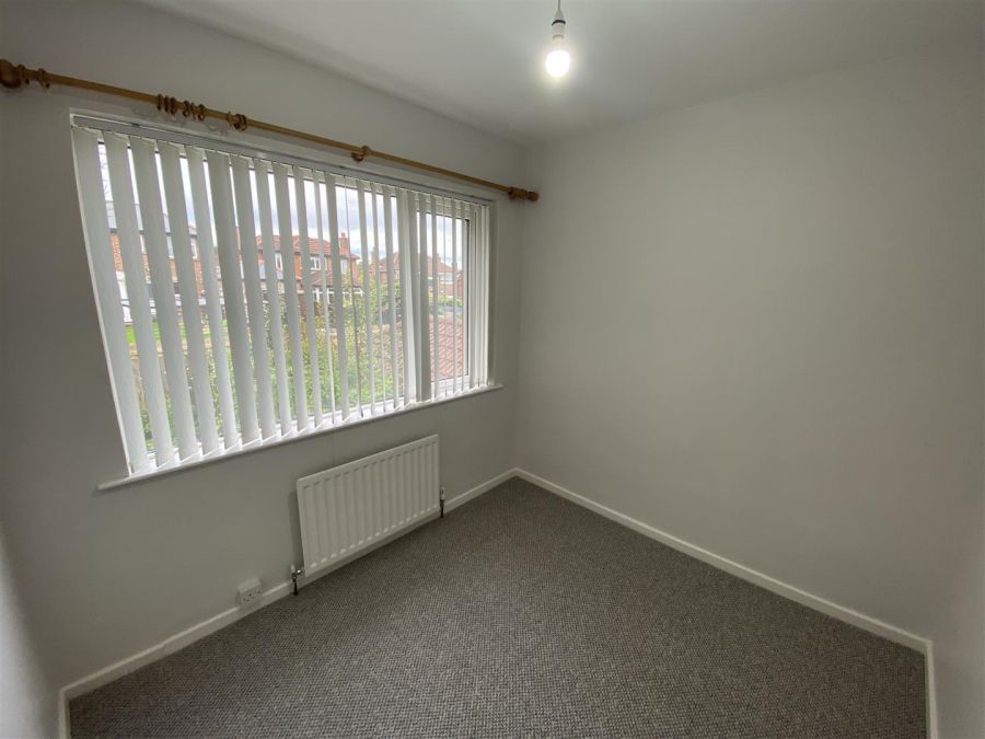 17 Richhill Park