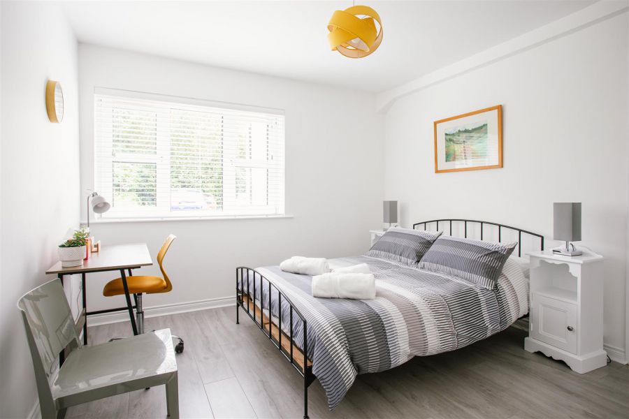 3 Ardenlee Court