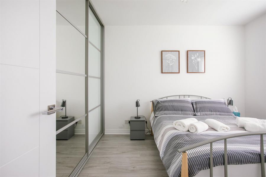 3 Ardenlee Court