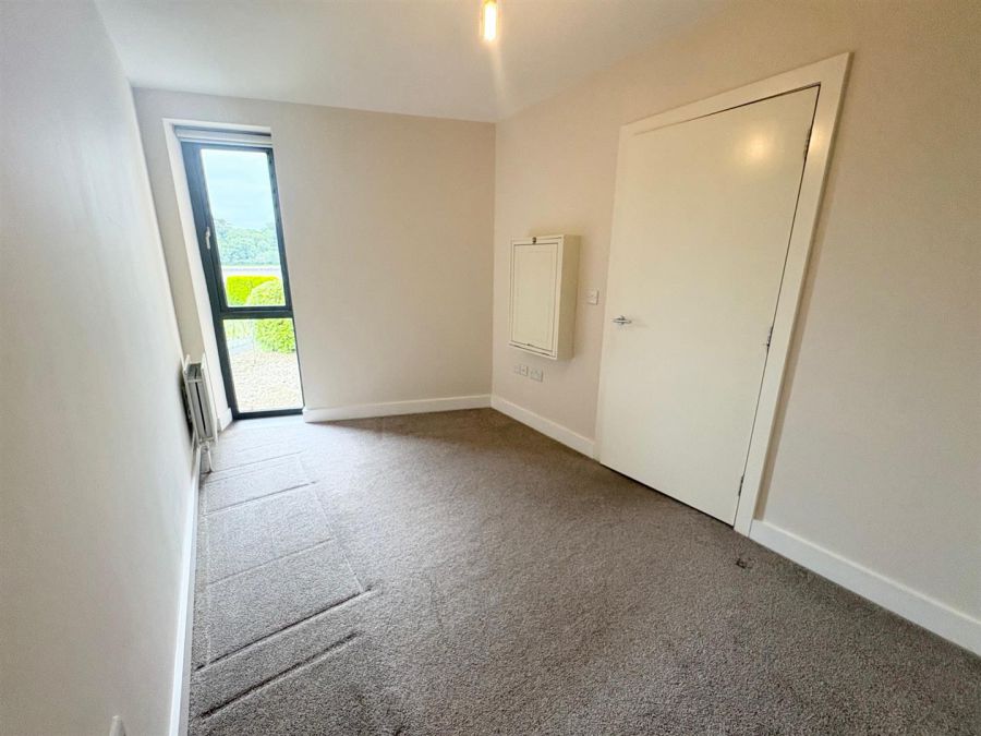 Apartment 1 5 Island Park