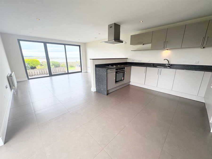 Apartment 1 5 Island Park