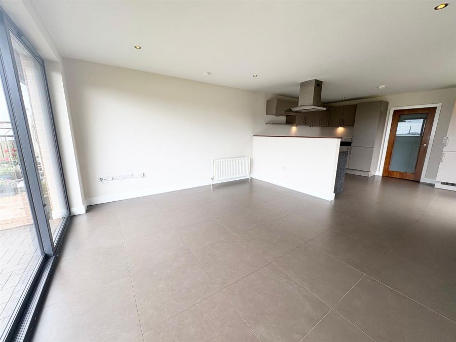 Apartment 1 5 Island Park