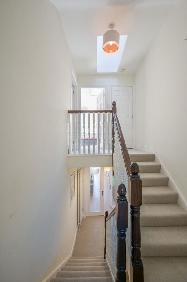 23 Belvedere Manor