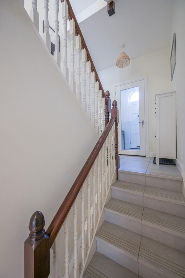 23 Belvedere Manor