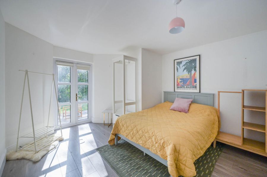 23 Belvedere Manor