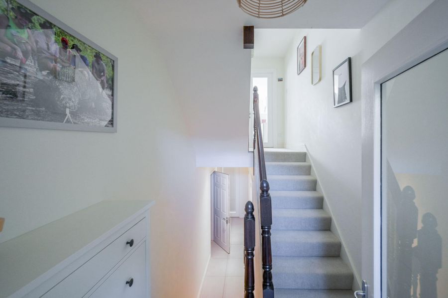 23 Belvedere Manor