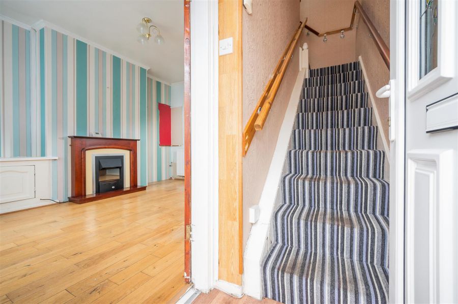 11 Lichfield Avenue