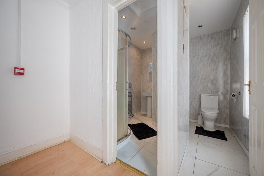 26 Castlereagh Place