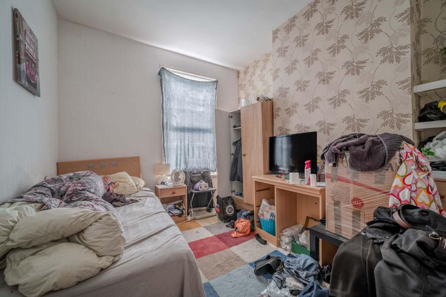 26 Castlereagh Place