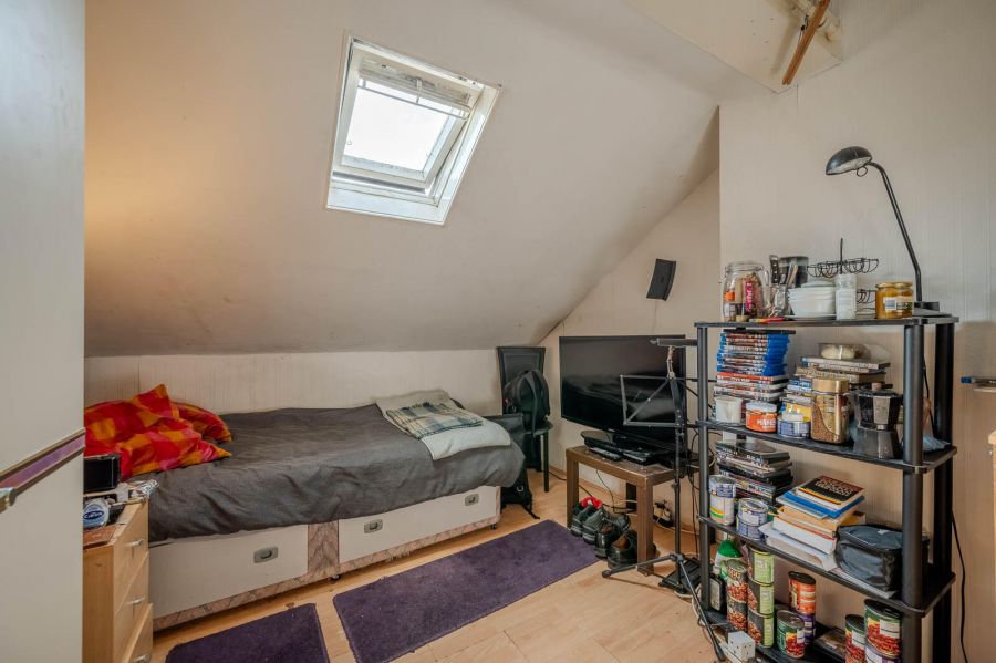 26 Castlereagh Place