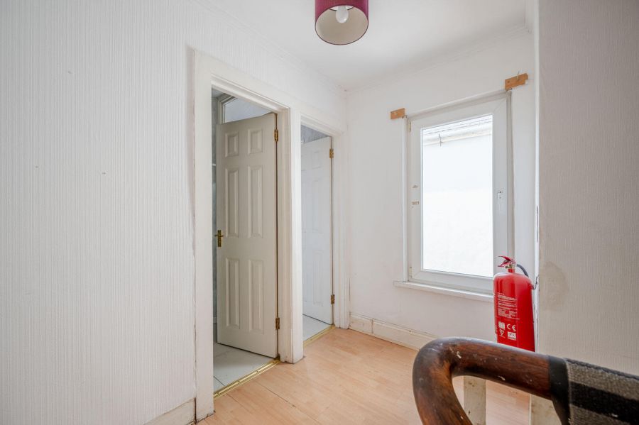 26 Castlereagh Place