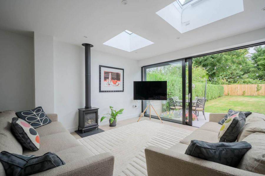 56 Kingsdale Park