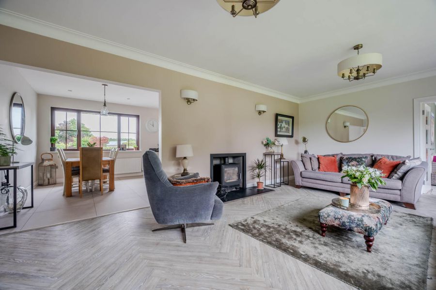 8 Ballyrogan Park