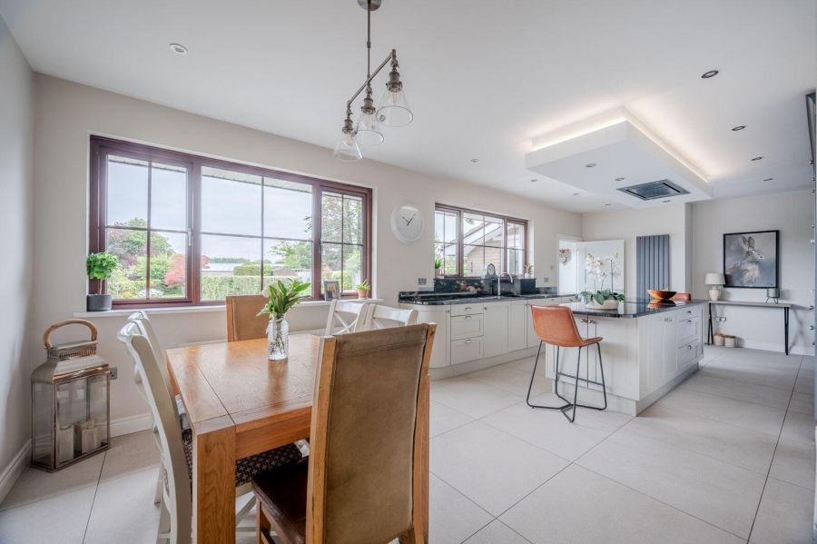8 Ballyrogan Park
