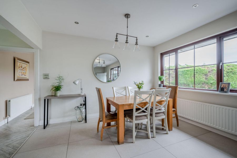 8 Ballyrogan Park