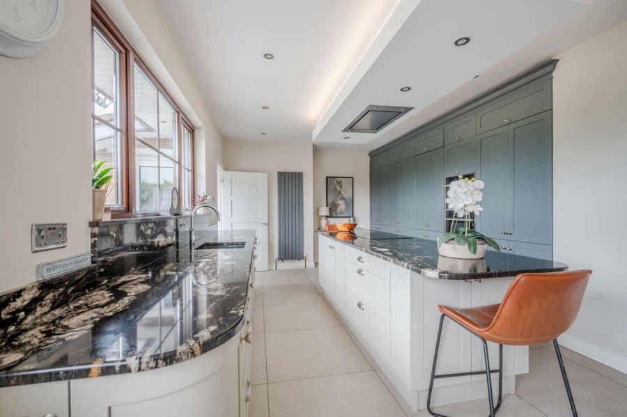 8 Ballyrogan Park