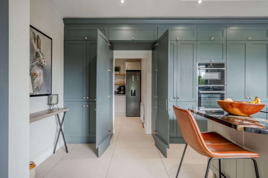 8 Ballyrogan Park