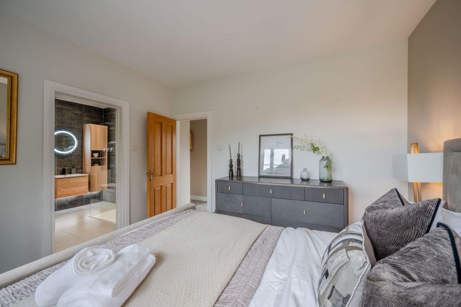8 Ballyrogan Park