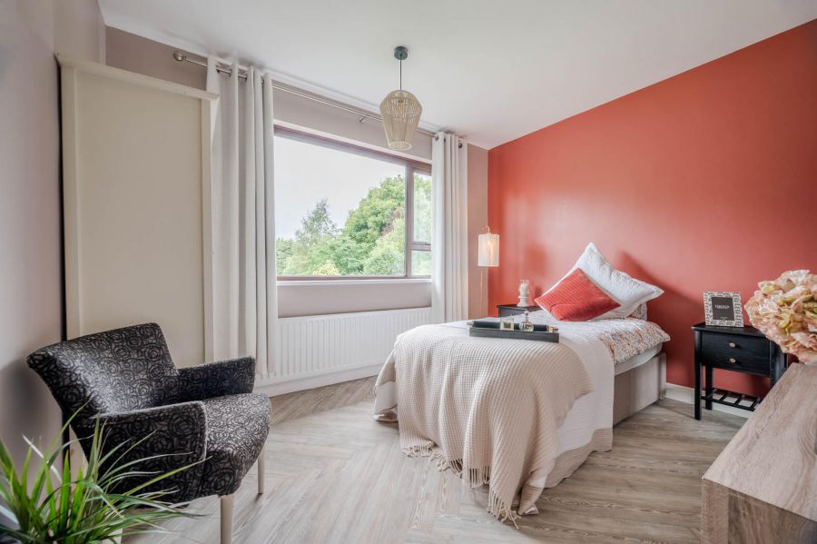 8 Ballyrogan Park