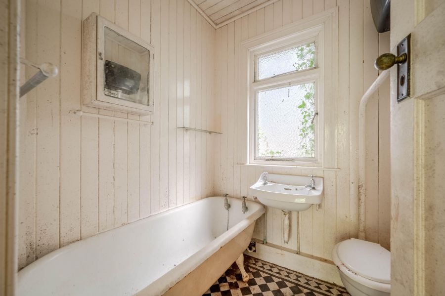 17 Hawthornden Gardens 17 Hawthornden Gardens