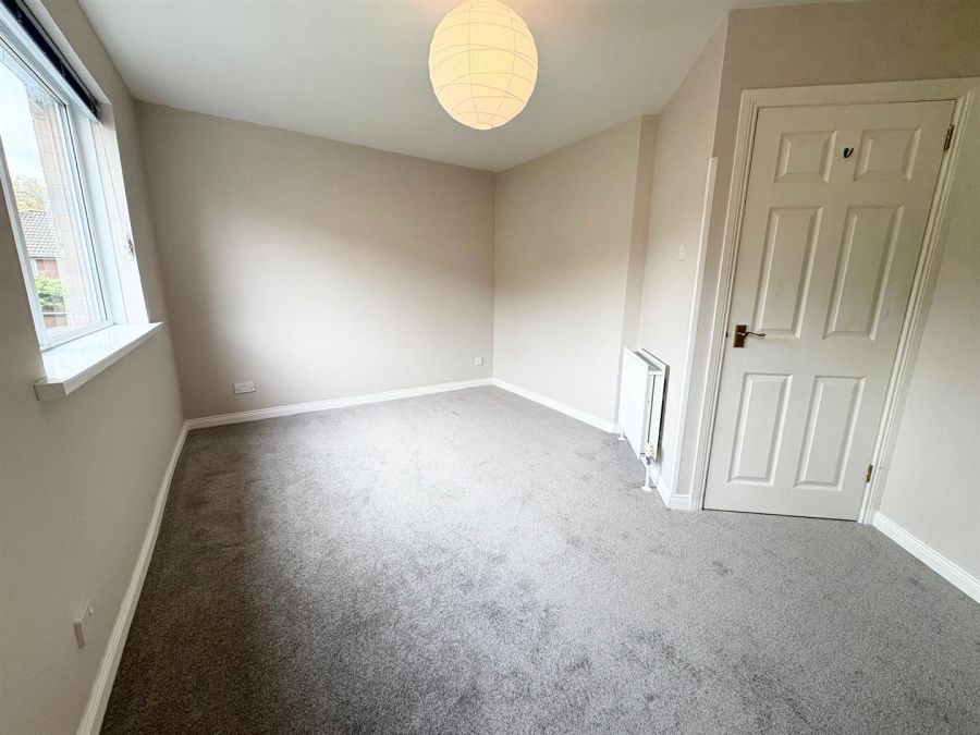 5 Stormont Court