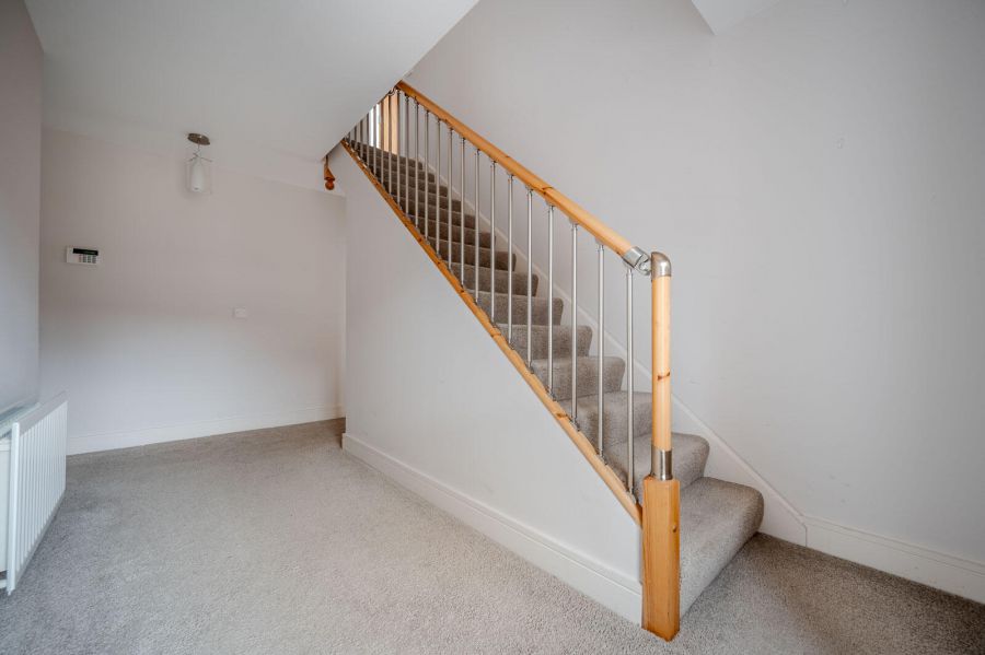 Apt 5 313 Belmont Road