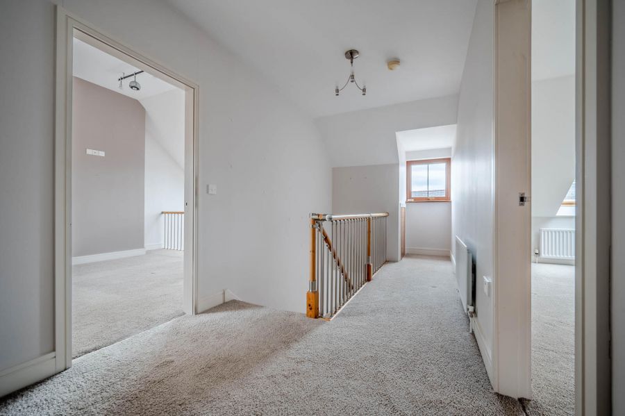 Apt 5 313 Belmont Road