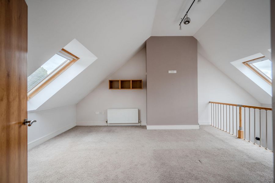 Apt 5 313 Belmont Road