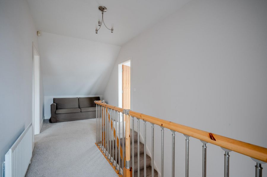 Apt 5 313 Belmont Road
