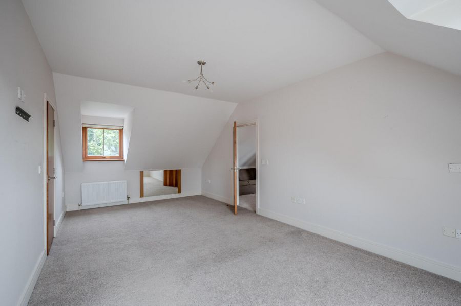 Apt 5 313 Belmont Road