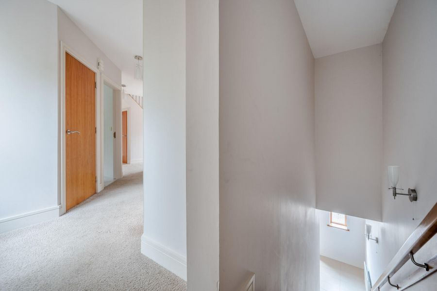 Apt 5 313 Belmont Road