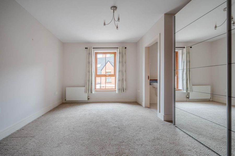 Apt 5 313 Belmont Road