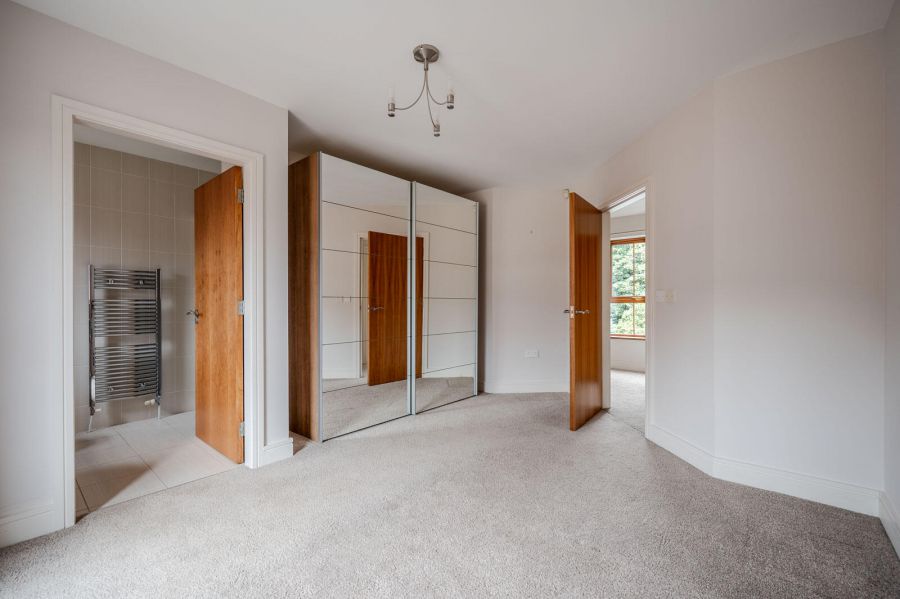 Apt 5 313 Belmont Road