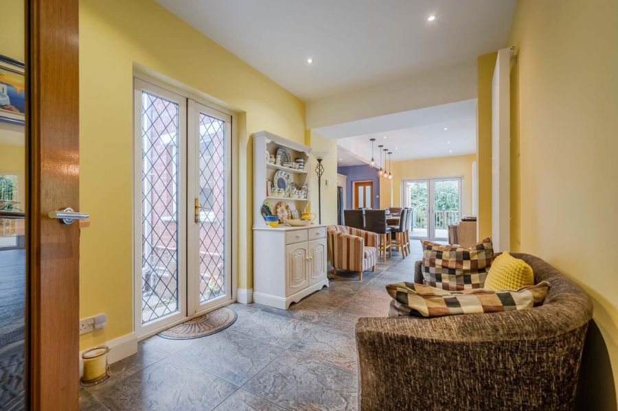 49 Shandon Park