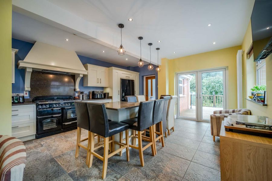 49 Shandon Park