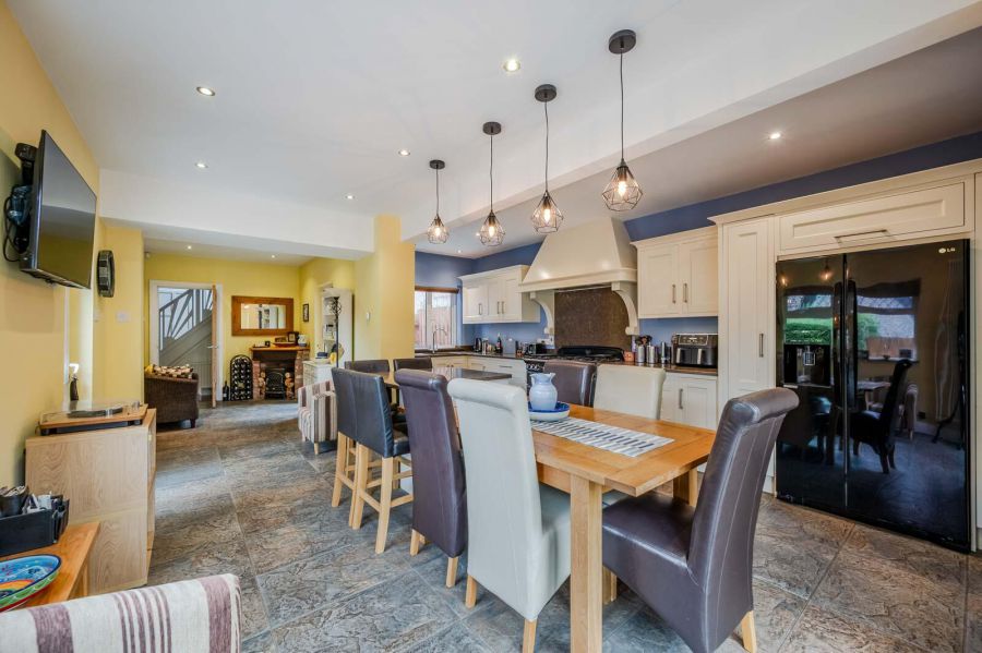 49 Shandon Park