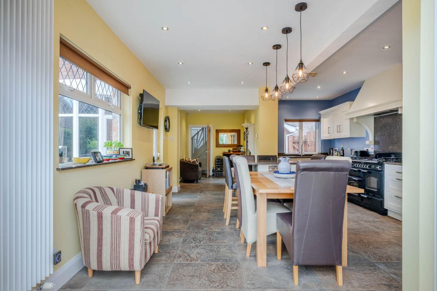 49 Shandon Park