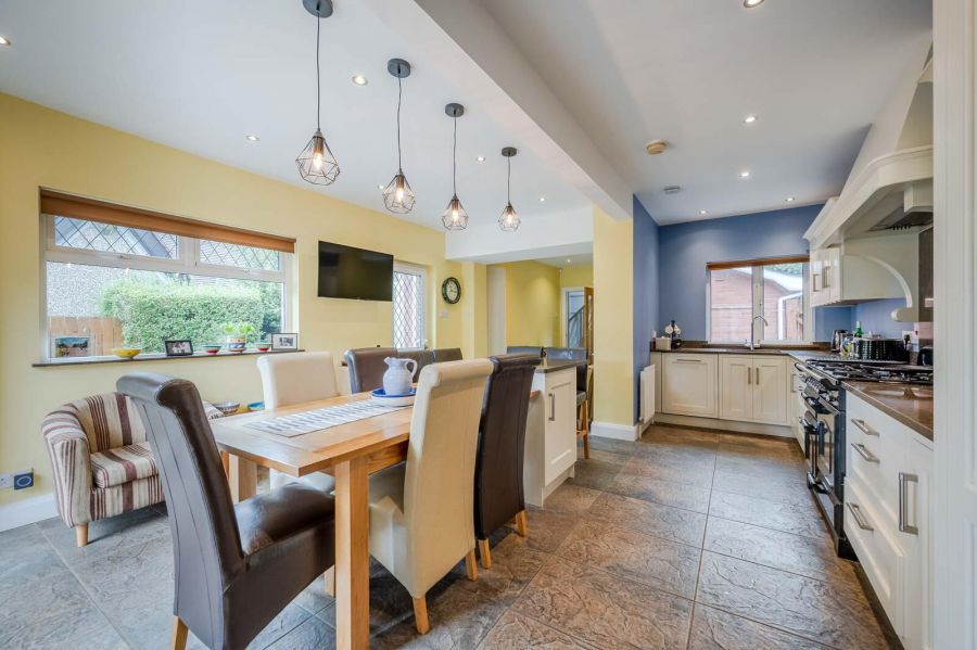 49 Shandon Park