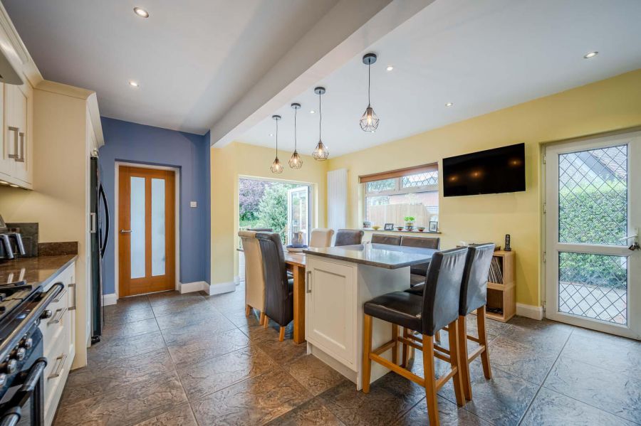 49 Shandon Park