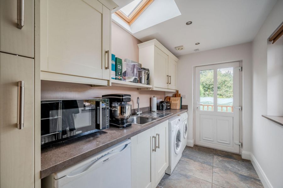 49 Shandon Park