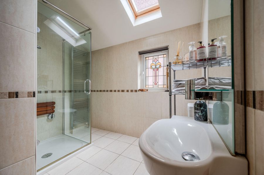 49 Shandon Park