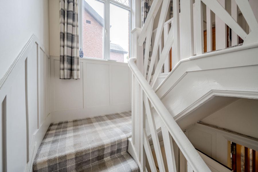 49 Shandon Park