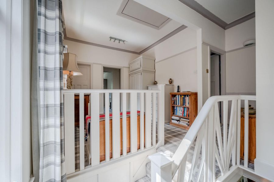 49 Shandon Park