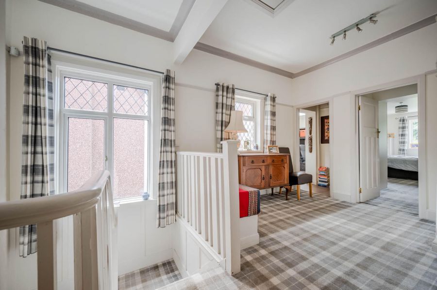 49 Shandon Park