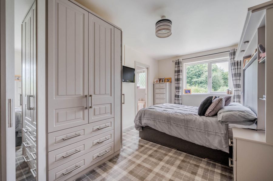 49 Shandon Park