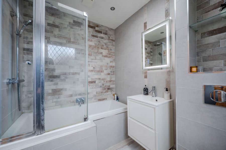 49 Shandon Park