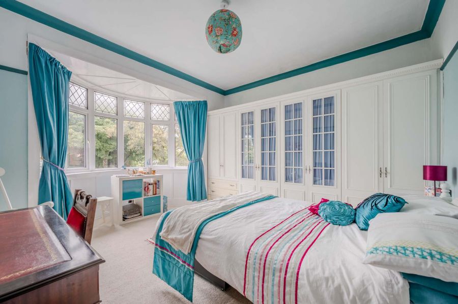 49 Shandon Park