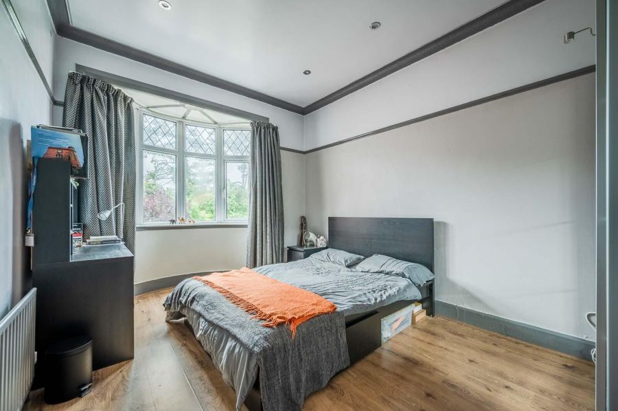 49 Shandon Park